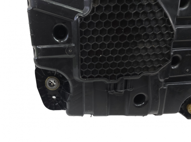 SERBATOIO ADBLUE PEUGEOT 2008 Serie 9828443980 (19) - Foto 12