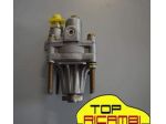 Top ricambi servo pompa porsche 964