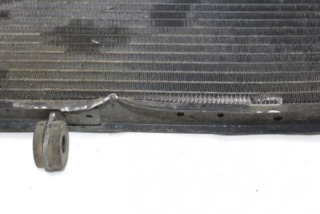 RADIATORE YAMAHA MT-09 TRACER 900 ABS 2015 - 2016 2PP124610000 RADIATOR CON AMMACCATURE - Foto 3
