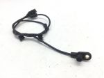 HONDA CB GT ABS KM0 1000 SENSORE VELOCITA' RUOTA ANTERIORE 2026 JH2SC93A