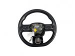 Volante Citroen C3 98164326ZD