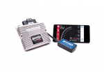 RAPID BIKE BLUEBIKE - ADATTATORE BLUETOOTH ( NUOVO )