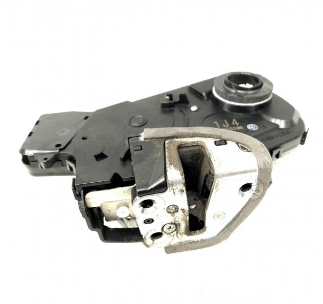 SERRATURA PORTELLONE POSTERIORE TOYOTA Rav4 5° Serie 2AD-FHV, 2AD-FTV (0912)