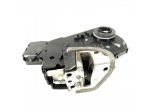 SERRATURA PORTELLONE POSTERIORE TOYOTA Rav4 5° Serie 2AD-FHV, 2AD-FTV (0912)