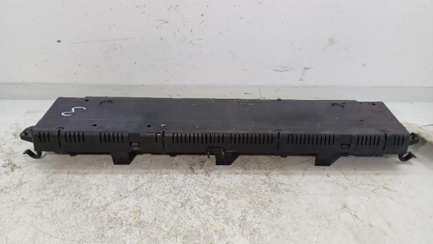 QUADRO STRUMENTI CENTRALE LIVELLI RENAULT Scenic Serie P8200494955A K4M788 (0309) - Foto 5