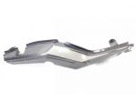 BENELLI TRK 502 X 65902P16023Z CARENA POSTERIORE DESTRA 18 - 24 REAR RIGHT  &hellip;