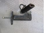 357721261A CILINDRETTO POMPA FRIZIONE VOLKSWAGEN GOLF 3 2.0 B 110KW 5M 3P ( …