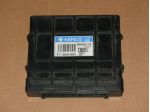 9544039683 ECU SANTA FE KEFICO 95440-39683 9544039683 THC349-F1 D09T