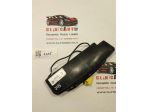 AIRBAG SEDILE DESTRO SEAT Ibiza Serie 6J0880242A (0812)