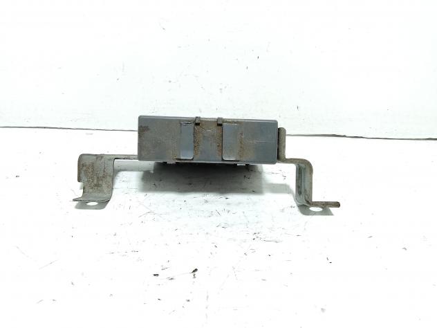CENTRALINA RELÈ DAIHATSU Terios 1° Serie 8264187402 HC Benzina 1300 (9706) - Foto 4