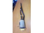 Vaschetta Olio idroguida Ford TRANSIT 2.2 TDCi 260 115 2012