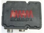 A0375456332 Mercedes Classe C W204 centralina gruppo pompa ABS ESP
