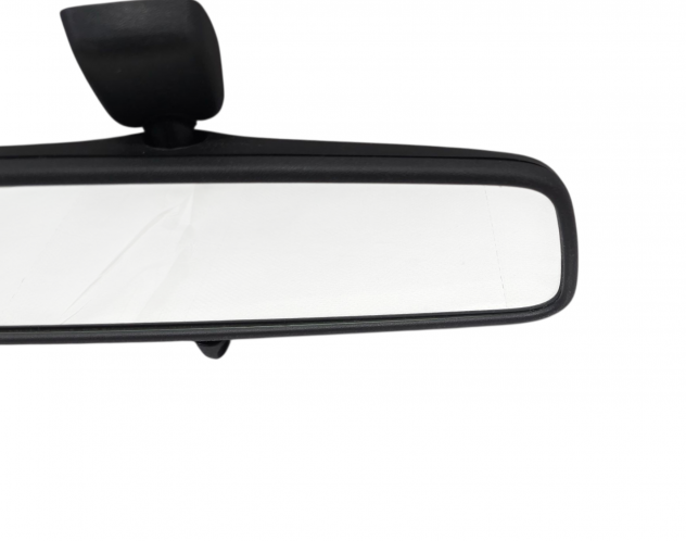 SPECCHIETTO RETROVISORE INTERNO CITROEN Jumpy Furgone AH01 (16) - Foto 2