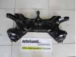 50200TM8G01 CULLA MOTORE ASSALE ANTERIORE TELAIO AUSILIARIO HONDA INSIGHT 1 …