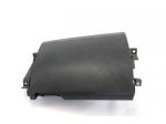 68275-EQ400 CASSETTO PORTAOGGETTI CRUSCOTTO LATO SINISTRO NISSAN X-TRAIL 2. &hellip;