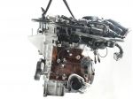 MOTORE COMPLETO FORD Puma Serie B7JA, B7JB Hybrid 1000 (19)