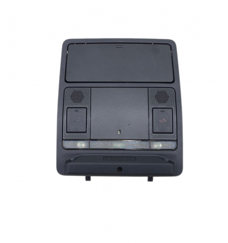 PLAFONIERA LAND ROVER Range Rover Evoque Serie HJ32-519A58-CE (18)