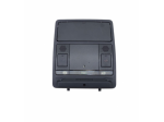 PLAFONIERA LAND ROVER Range Rover Evoque Serie HJ32-519A58-CE (18)