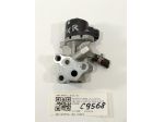 VALVOLA EGR TOYOTA Yaris Serie 5F26 1KRFE benzina 998 (1416)