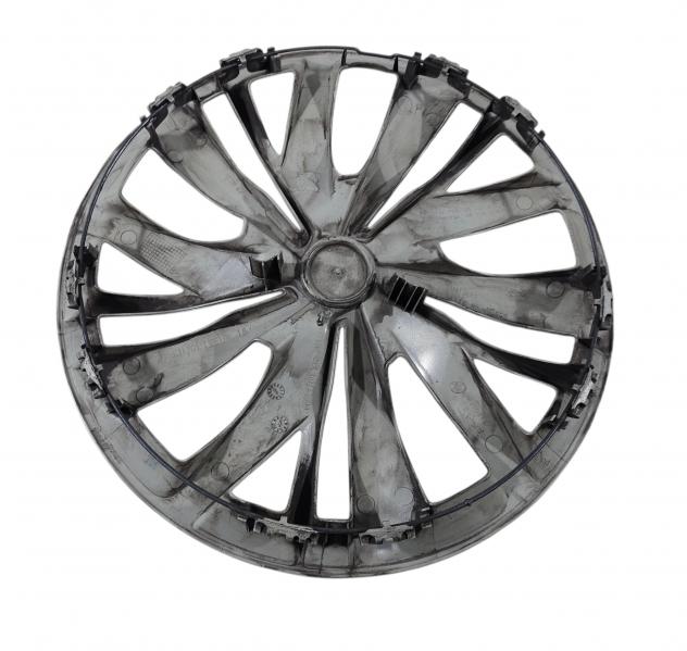 COPRICERCHIO PEUGEOT 208 Serie 9825241580 (19) - Foto 10