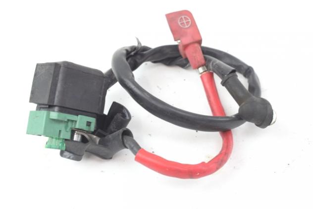 HONDA PS PES 125 35850MT4003 RELÈ AVVIAMENTO 06 - 12 STARETR RELAY