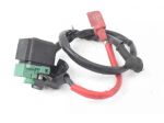 HONDA PS PES 125 35850MT4003 RELÈ AVVIAMENTO 06 - 12 STARETR RELAY