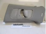 3C0868311A RIVESTIMENTO SUPERIORE MONTANTE CENTRALE LATO SINITRO VOLKSWAGEN &hellip;
