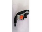 CINTURA POSTERIORE SX VOLKSWAGEN GOLF 7 2016 34068475A