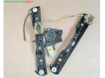 ALZACRISTALLO ELETTR. PORTA ANT. S. 6 PIN (No Pannello)  Carrozzeria  Lamie &hellip;