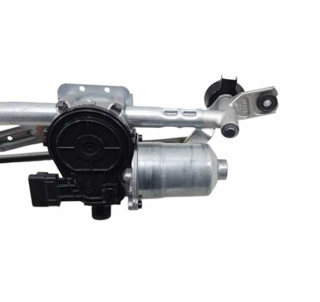 MOTORINO TERGI ANT COMPLETO DI TANDEM HYUNDAI Tucson Serie 98100-N9000 (20) - Foto 10