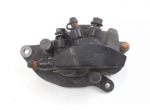 HONDA VISION 50 45150KWN642 PINZA FRENO ANTERIORE NSC50 11 - 17 FRONT BRAKE &hellip;