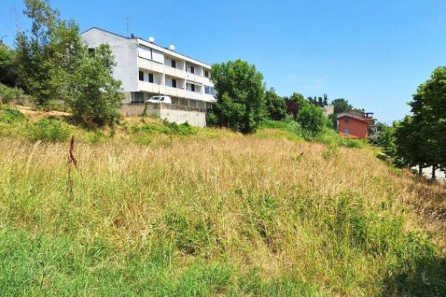 Immobile in asta di 969 m² in vendita a Bertinoro - Foto 9