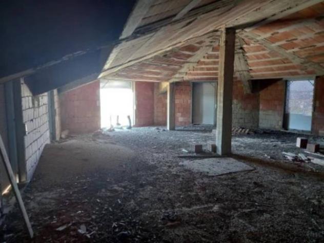Immobile in asta di 481 m² in vendita a Canicattì - Foto 7
