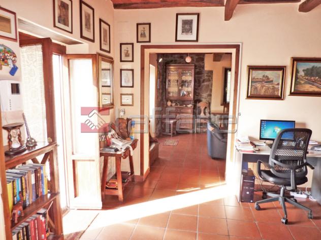 Rustico in vendita a Massa e Cozzile 380 mq Rif: 1024160 - Foto 5