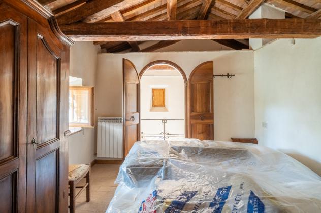 Casale in vendita a Monteleone Sabino - Foto 10