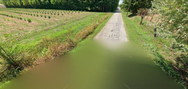 Immobile in asta di 11 m² in vendita a Sossano - Foto 10