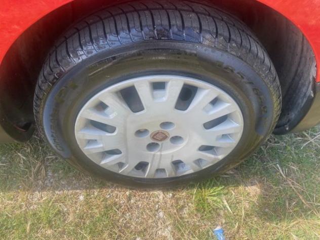 FIAT Fiorino 1.3 MJT 80CV Cargo Adventure rif. 23979871 - Foto 6