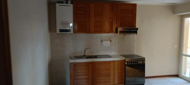 immagine annuncio 0 di 5