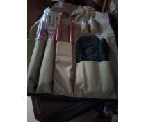 Tavolo allungabile - Foto 4