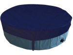 Piscinetta