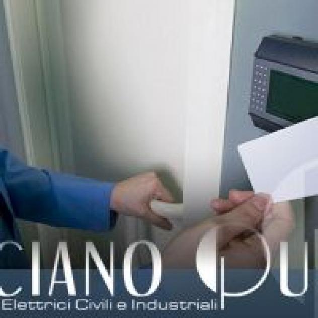 Luciano Questi
