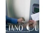 Luciano Questi