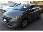 Peugeot 208 1.4 HDi 68 CV 5 porte Active