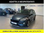 FORD Fiesta 1.000 BENZINA 100 CV ACTIVE ADATTA A NEOPATENTATI rif. 23642777