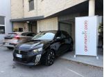 Peugeot 208 Allure PureTech 100 S/S