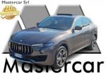MASERATI Levante S 3.0 V6 430cv auto AWD - FULL OPT - FH158AH rif. 23957426