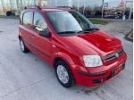 FIAT Panda 1.2 Dynamic "NEOPATENTATI" rif. 23012991