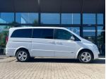 MERCEDES-BENZ Viano 2.2 CDI 4Matic Trend L rif. 23891593