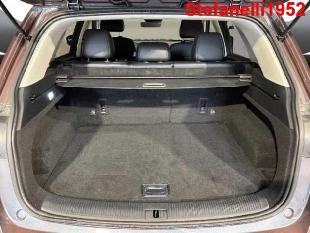 MG HS I - 1.5 t Comfort rif. 23782690 - Foto 7