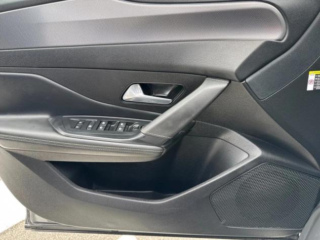 Peugeot 408 GT PureTech 130 EAT8 S&S aut. - Foto 9